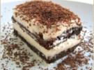 Tiramisu - Rezept