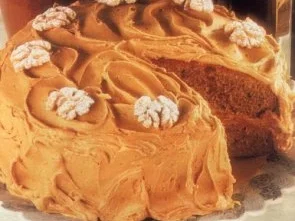 3 gang menù besonderes - Rezept - Bild Nr. 3