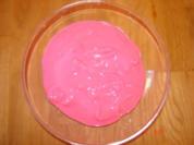 Rote Bete Joghurt (Turp Meze) - Rezept