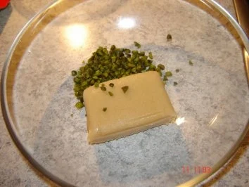 Feine Dattel Pralinen - Rezept - Bild Nr. 4