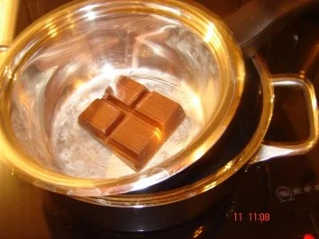 Feine Dattel Pralinen - Rezept - Bild Nr. 8