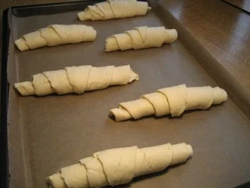 Ungarische Gulaschsuppe ... - Rezept - Bild Nr. 4