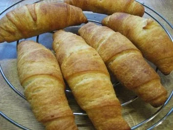 Ungarische Gulaschsuppe ... - Rezept - Bild Nr. 5