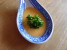 Tomatenvinaigrette - Rezept