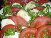 Tomaten-Mozzarella - Rezept - Bild Nr. 8