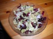 Samstags-Schweinshuftbraten im Backofen - Rezept