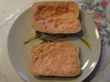 Samstag - Frühstück - Rezept - Bild Nr. 3