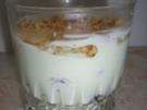Creme di Ocean - Rezept