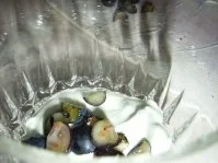 Rezept: Creme di Ocean Bild Nr. 5 Creme di Ocean - Rezept - Bild Nr. 5