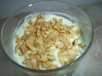 Rezept: Creme di Ocean Bild Nr. 7 Creme di Ocean - Rezept - Bild Nr. 7