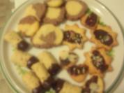 Aus 1 mach 3 - Rezept