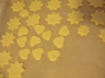 Rezept: Aus 1 mach 3 Bild Nr. 3 Aus 1 mach 3 - Rezept - Bild Nr. 3