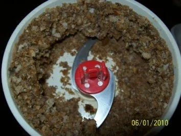 Feinschmecker Klopse - Rezept - Bild Nr. 4