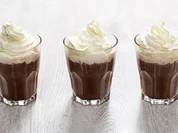 HEISSE WITWE - Rezept - Bild Nr. 2