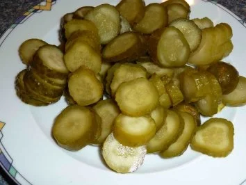 Hot Dog - Rezept - Bild Nr. 4