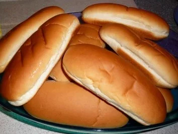 Hot Dog - Rezept - Bild Nr. 3