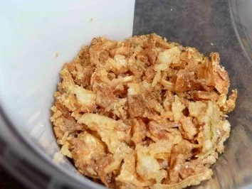 Hot Dog - Rezept - Bild Nr. 5