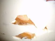 Tiramisu - Familientradition zu Weihnachten - Rezept