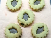 Schokoglocken - Rezept