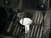 Lebkuchennüsschen - Rezept - Bild Nr. 2