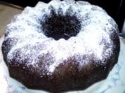 Schokokuchen - Rezept