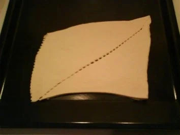 Rezept: Frühstück: Gefüllte Sonntags-Croissants Bild Nr. 3 Frühstück: Gefüllte Sonntags-Croissants - Rezept - Bild Nr. 3