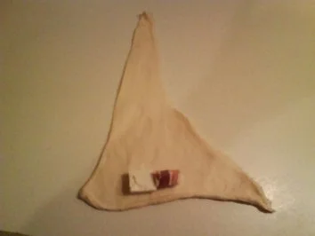 Rezept: Frühstück: Gefüllte Sonntags-Croissants Bild Nr. 5 Frühstück: Gefüllte Sonntags-Croissants - Rezept - Bild Nr. 5