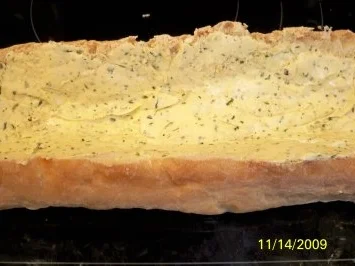 Hackbraten mal anders - Rezept - Bild Nr. 3