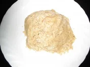 Freddy`s leckere Vanillekipferl   mit Bilder!! - Rezept