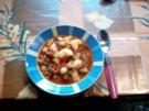 Bauerntopf - Rezept