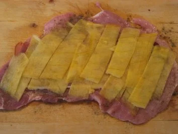 1. richtige Eigenkomposition - Rezept - Bild Nr. 2