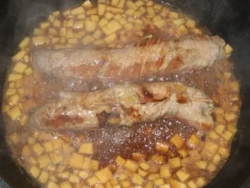 1. richtige Eigenkomposition - Rezept - Bild Nr. 3