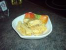 Tamagoyaki - Rezept