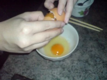 Tamagoyaki - Rezept - Bild Nr. 4