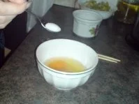 Tamagoyaki - Rezept - Bild Nr. 5