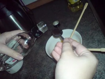 Tamagoyaki - Rezept - Bild Nr. 7