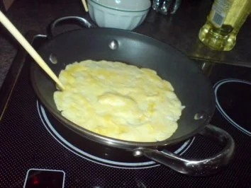 Tamagoyaki - Rezept - Bild Nr. 9