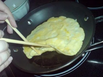 Tamagoyaki - Rezept - Bild Nr. 10