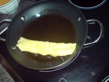 Tamagoyaki - Rezept - Bild Nr. 12