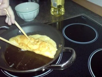 Tamagoyaki - Rezept - Bild Nr. 18