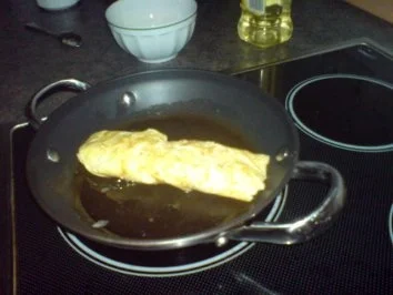 Tamagoyaki - Rezept - Bild Nr. 19