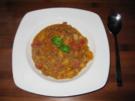 Bauerntopf - Rezept