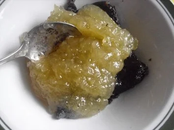 Mohn-Vanille-Kopenhagener - Rezept - Bild Nr. 3