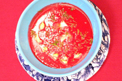 Polnische - Polnisch kochen - Polnische Küche Küche: 249 Rezepte ... Polnische - Polnisch kochen - Polnische Küche Küche: 249 Rezepte ...