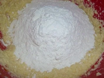 Kirsch-Schoko-Kuchen - Rezept - Bild Nr. 6