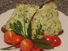 Rucola-Butter - Rezept