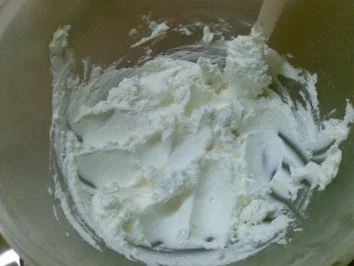 Rezept: Frischkäse-Aprikose-Häppchen Bild Nr. 4 Frischkäse-Aprikose-Häppchen - Rezept - Bild Nr. 4