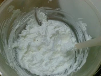 Rezept: Frischkäse-Aprikose-Häppchen Bild Nr. 6 Frischkäse-Aprikose-Häppchen - Rezept - Bild Nr. 6