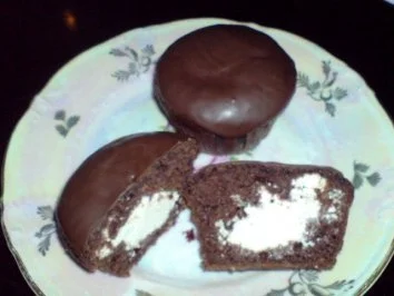 Rezept: Broccolicremesuppe Bild Nr. 13 Broccolicremesuppe - Rezept - Bild Nr. 13