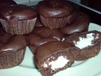 Rezept: Broccolicremesuppe Bild Nr. 3 Broccolicremesuppe - Rezept - Bild Nr. 3